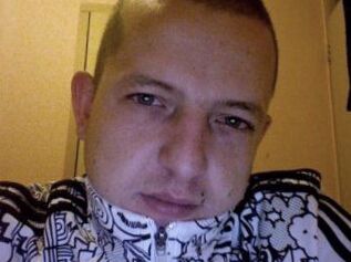 NiceNLGuy