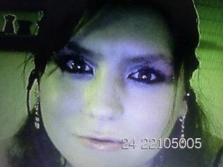 NiceNina27