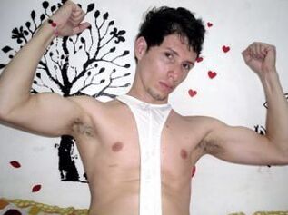 NiceassNcecock