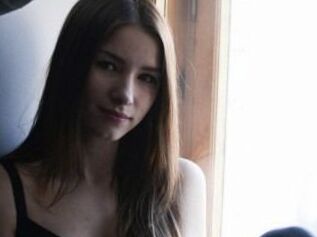 Nicegirl_Renata