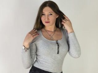 NicholeKelly