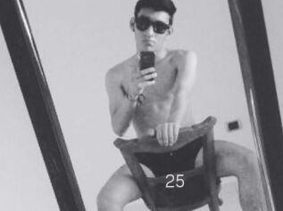Nick25
