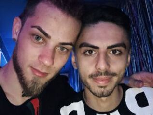 NickAndJhony