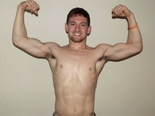 NickBigrig