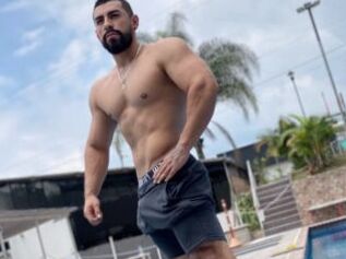NickMersy