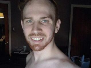 Nick_Willson