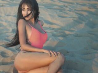 NickiRelmand