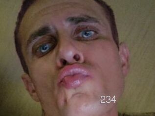 Nickmac234