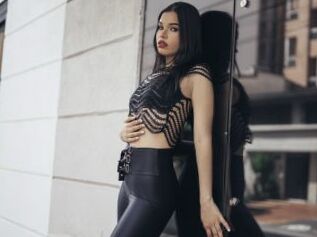 NickyGarcia