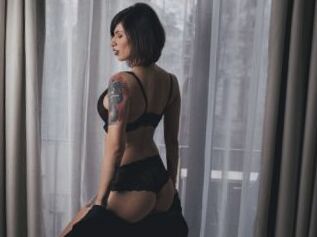 NickyMirage