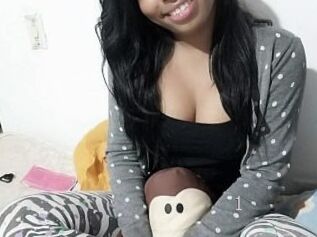 Nicolette1