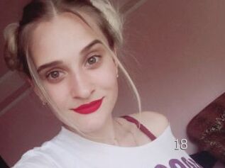 NightViolet18