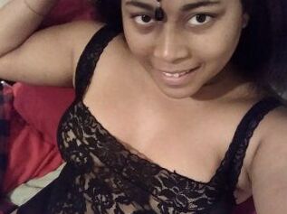 NightmareDollxxx