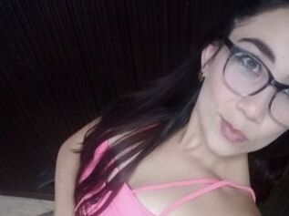Niiaa
