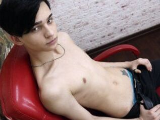 Nik_Mellow