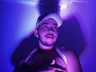 Nik_Junior