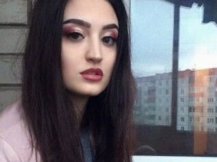 NikiKitty