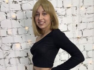 NikiMirage