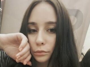 NikiXIce