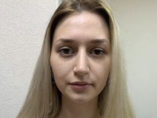 NikiiMinaj