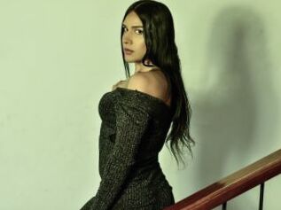 NikitaSavages
