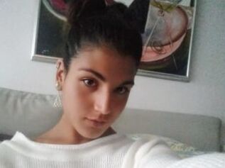 NikitaVegas