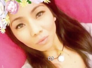 Nikki69_CCA