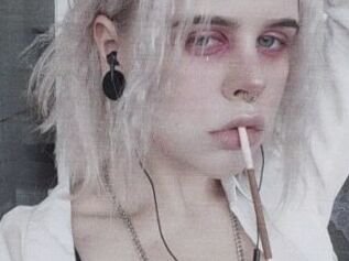 NikkiBellik