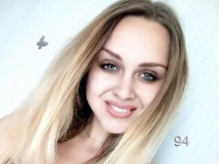 NikkiDiamond94