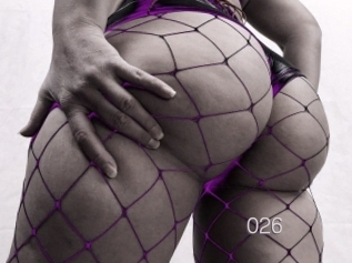 NikkiLove026
