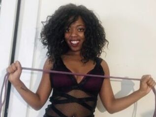 NikkiVeronica