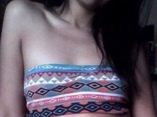 NikkiYouSoFine