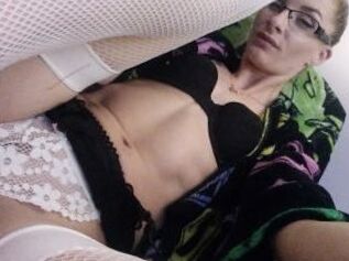 Nikki_Bad