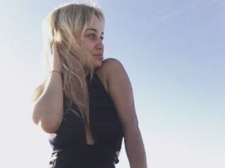 Nikki_Blondie