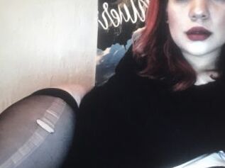 Nikki_Joelle