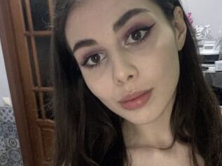 Nikki_Neo