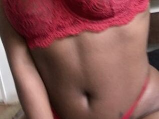 Nikki_Waters