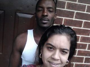 Nikki_and_Henry