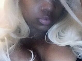 NikkieBaby