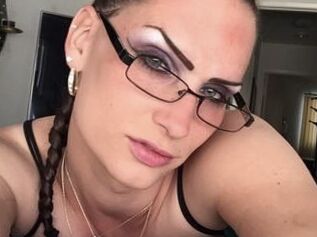 NikkieDickie