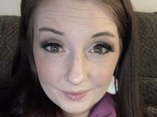 NikkieforPlay