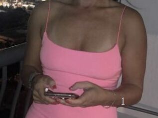 Nikkinixxx1