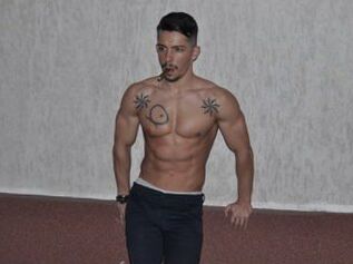 NikkoRavenXX