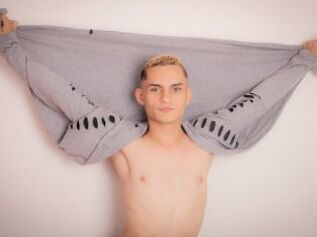 Niko_Lawrence