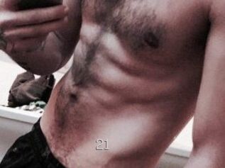 Nikol21Boy_Sexy