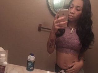 Nikole_