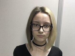 NikoleFidmal