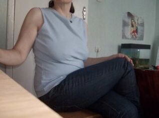 NilasJoy