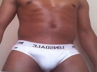 Nilton
