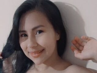 NinaBrownn
